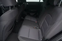 Kia Sportage EX Navi Facelift 1.6 85kW thumbnail