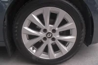 Renault Clio Intens 1 67kW thumbnail