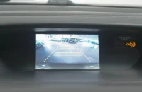 Honda CR-V Executive 2 114kW thumbnail