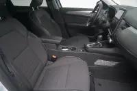 Renault Arkana INTENS HYBRID EDC Tce 1.3 103kW thumbnail