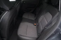 Renault Clio Intens 1 67kW thumbnail