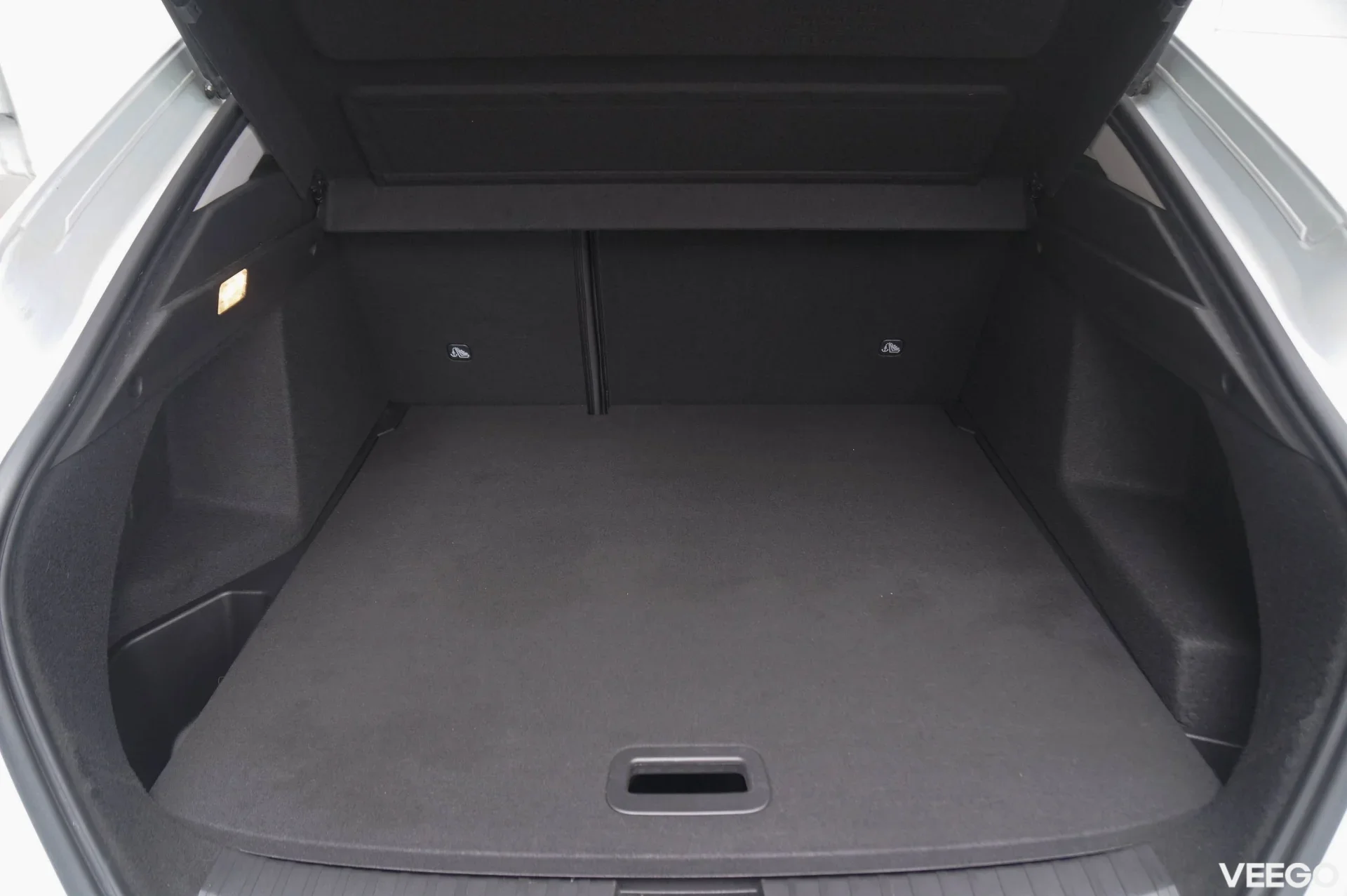 Renault Arkana INTENS HYBRID EDC Tce 1.3 103kW