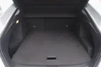 Renault Arkana INTENS HYBRID EDC Tce 1.3 103kW thumbnail