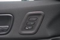 Honda CR-V Executive 2 114kW thumbnail