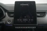 Renault Arkana INTENS HYBRID EDC Tce 1.3 103kW thumbnail