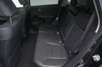 Honda CR-V Executive 2 114kW thumbnail