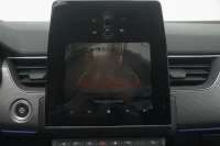 Renault Arkana INTENS HYBRID EDC Tce 1.3 103kW thumbnail