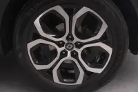 Renault Arkana INTENS HYBRID EDC Tce 1.3 103kW thumbnail