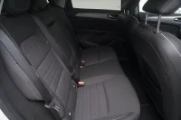 Renault Arkana INTENS HYBRID EDC Tce 1.3 103kW thumbnail