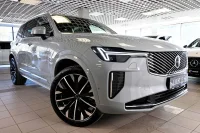 Volvo XC90 AWD H&K BRIGHT XENIUM INTELLI MY26 2 335kW thumbnail