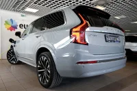 Volvo XC90 AWD H&K BRIGHT XENIUM INTELLI MY26 2 335kW thumbnail