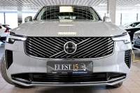 Volvo XC90 AWD H&K BRIGHT XENIUM INTELLI MY26 2 335kW thumbnail