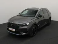 Citroen DS7 2 130kW thumbnail