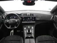 Citroen DS7 2 130kW thumbnail