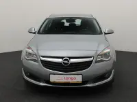 Opel Insignia 2 103kW thumbnail