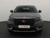 Citroen DS7 2 130kW thumbnail