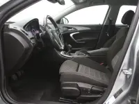 Opel Insignia 2 103kW thumbnail