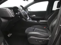 Citroen DS7 2 130kW thumbnail