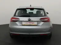 Opel Insignia 2 103kW thumbnail