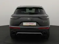 Citroen DS7 2 130kW thumbnail