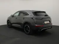 Citroen DS7 2 130kW thumbnail