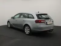 Opel Insignia 2 103kW thumbnail