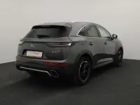 Citroen DS7 2 130kW thumbnail