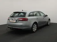 Opel Insignia 2 103kW thumbnail