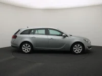 Opel Insignia 2 103kW thumbnail