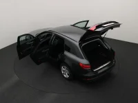 Audi A4 2 110kW thumbnail