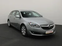 Opel Insignia 2 103kW thumbnail
