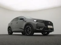 Citroen DS7 2 130kW thumbnail