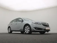 Opel Insignia 2 103kW thumbnail