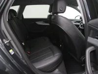 Audi A4 2 110kW thumbnail