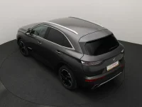 Citroen DS7 2 130kW thumbnail
