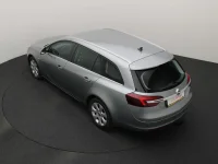 Opel Insignia 2 103kW thumbnail