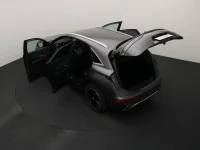 Citroen DS7 2 130kW thumbnail