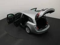 Opel Insignia 2 103kW thumbnail