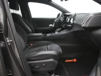 Citroen DS7 2 130kW thumbnail