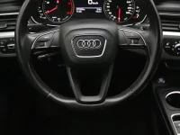 Audi A4 2 110kW thumbnail