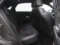 Citroen DS7 2 130kW thumbnail