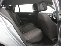 Opel Insignia 2 103kW thumbnail