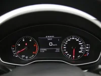 Audi A4 2 110kW thumbnail