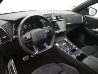 Citroen DS7 2 130kW thumbnail