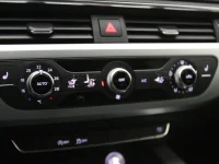 Audi A4 2 110kW thumbnail