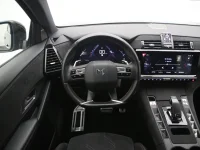 Citroen DS7 2 130kW thumbnail