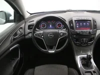 Opel Insignia 2 103kW thumbnail