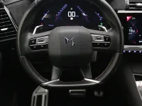 Citroen DS7 2 130kW thumbnail