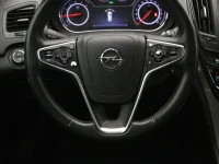 Opel Insignia 2 103kW thumbnail