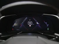 Citroen DS7 2 130kW thumbnail